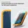 Защитное стекло Spigen для Nothing Phone 1 - ALIGNmaster (2 шт), Clear (AGL05447)
