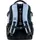Рюкзак Kite Education teens TK24-727M Tokidoki