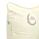 Подушка Sweet Moon ТM PAPAELLA 40*60 см молоко