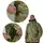 Куртка Patrol System 3.0 Climashell Пиксель (7406), XXXL