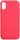 Чехол-накладка TOTO Mirror TPU 2mm Case Apple iPhone XR Pink