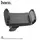 Держатель HOCO simple air outlet car holder DCA19