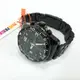 Часы наручные мужские SKMEI 1649BK, оригинальные мужские часы, брендовые мужские часы