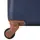 Чемодан Semi Line 20" (S) Navy (T5706-1)