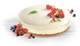 Форма для выпечки разъемная Tefal Easybake J1241474 28 см серая