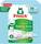 Таблетки для мытья посуды в посудомоечных машинах Frosch 4009175965059 30 шт