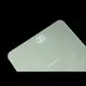 Весы напольные электронные Liberton LBS-0816 180 кг мятные