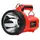 Ліхтар пожежний Mactronic M-Fire SL-112 (222 Lm) Rechargeable Ex-ATEX (PSL0111)