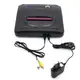 Игровая приставка Sega Mega Drive 2 16 Bit ретро консоль для телевизора