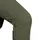 Брюки Lizard DWB Олива (7210), XXXL-Long