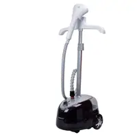 Отпариватель напольный Sokany SK-12006 Garment Steamer 2000W 2l вертикальный отпариватель