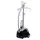 Отпариватель напольный Sokany SK-12006 Garment Steamer 2000W 2l вертикальный отпариватель