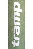 Чохол для термоса Tramp TRA-293-olive-melange 1 л оливковий