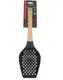 Ложка-шумовка Lessner Black Pro New 10208 35 см