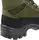 Ботинки Chiruca Torcaz 43 Gore tex к:коричневый (1920-01-03)