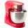 Тестомес миксер планетарный DMS КМ-1500 Red 1500 Вт