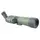 Подзорная труба Kowa 20-60x82/45 TSN-82SV 10565