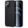 Чехол ESR для iPhone 12 Pro Max Cloud Soft (Yippee), Black (3C01201360101)