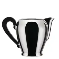 Молочник Alessi Bombe 650 мл