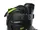 Роликовые коньки TEMPISH XT4/42