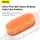 Щетка для очистки наушников Baseus Cleaning Brush (NGBS000002)