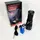 Фонарь C203-1 WHITE LASER LED GT-50W