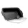 Мармит керамический Kamille KM-6421 36 см 2 л черный