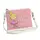 Сумка для девочки Little fairy I am princess (SF_15A013_WH)
