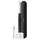 Электрическая зубная щетка Braun Oral-B PulsoniС Slim Luxe S411-526-3X-Matte-BlaСk черная