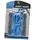 Скакалка PowerPlay 4204 Classic Jump Rope Блакитна (2,7m.)