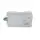 Косметика природы CNK2450XB024, Size L, Grey
