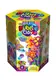 Набор креативного творчества "Bubble Clay Ваза" BBC-V-01-04 рус BBC-V-01
