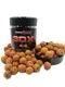 Бойл насадочный, бойлы 3DX "Krill" 12-14мм Carp Drive 100г