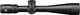 Оптический прицел Vortex Venom 5-25x56 FFP EBR-7C MRAD (VEN-52502)