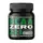 BCAA Zero + glutamine 2:1:1 - 400g Green Apple