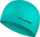 Шапка для плавания Aqua Speed ​​MEGA 100-12 зеленый Уни OSFM