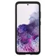 Чехол Spigen для Samsung Galaxy S20 Neo Hybrid, Gunmetal (ACS00997)