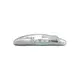Мышь MARVO Wireless Mouse M808W |2.4G/BT5.1, 1000-1600dpi|