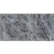 Самоклеящаяся стеновая PET плитка SW-00002301