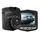 Автомобильный видеорегистратор 258 LCD 2.4 1080P Full HD G-sensor