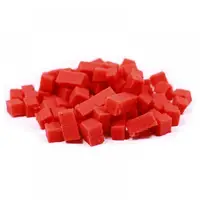 Патрацика насадная CAPSUNA (клубника) 100г (3k15005)