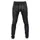 Термобелье Viverra Soft Warm ZIP Black XXXL (РБ-2230156)