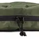 Поясная сумка Tribe Waist bag T-ID-0002-olive 2.5 л оливковая