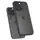 Чехол Spigen для iPhone 16 Pro Max - Ultra Hybrid, Navy Blue (ACS07997)