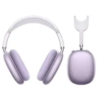 Наушники HOCO Happy ANC BT headphones W65 Plus |BT 5.4, AUX, 32/45h|