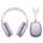 Наушники HOCO Happy ANC BT headphones W65 Plus |BT 5.4, AUX, 32/45h|