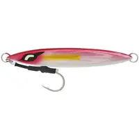 Пількер Shimano Ocea Sardine Waver 160g #003 Pachikko (2266-34-26)
