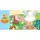 Книга "Одень куклу: Модница Алиса на карнавале" (укр)