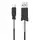 Кабель HOCO Micro USB X24 |1m|