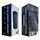 Акустика xdobo x8 IPX5 |BT5.0, EQ, 60W, TWS, AUX/TF, 8h Max|
